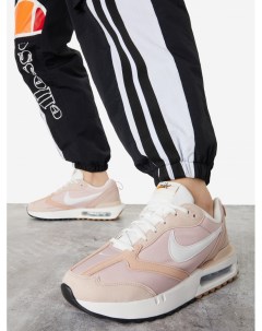 Кроссовки женские Air Max Dawn Розовый Nike