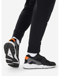 Кроссовки мужские Air Huarache Черный Nike