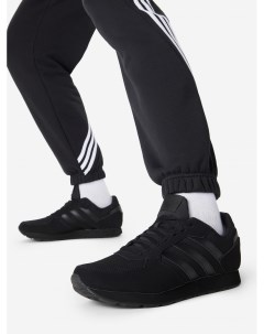 Кроссовки мужские 8K Черный Adidas
