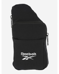 Сумка Classics Foundation Черный Reebok