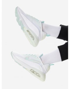Кроссовки женские Air Max 2090 Белый Nike