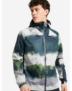 Куртка мембранная мужская Pro Hydro Мультицвет Craft