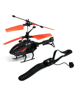 Вертолет радиоуправляемый Nobrand