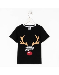 Футболка Kaftan