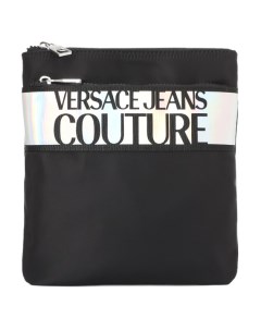 Сумки Versace jeans couture