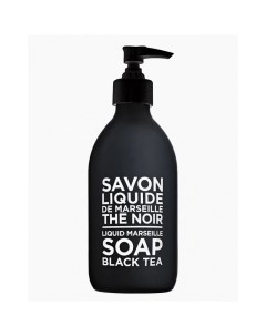 Мыло для рук Мыло для рук Compagnie de provence