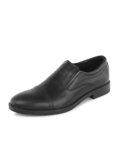 Туфли мужские Zenden collection