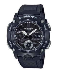 Часы G shock