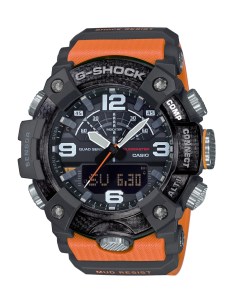 Часы G shock