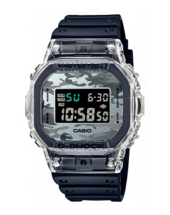 Часы G shock