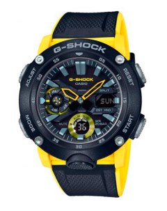 Часы G shock