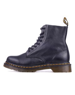 Женские ботинки 1460 Pascal Dr. martens