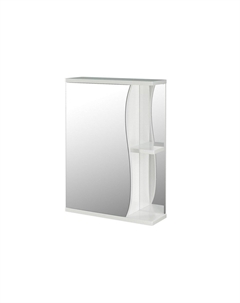 Шкаф навесной Классик Mixline