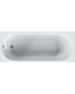 Акриловая ванна X Joy 170х70 W94A 170 070W A1 Am.pm.