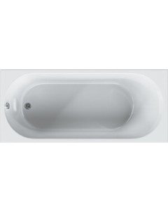 Акриловая ванна X Joy 160х70 W94A 160 070W A1 Am.pm.