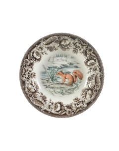 Глубокая тарелка 23 3 см Haydon Grove Grace by tudor england