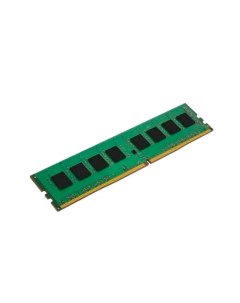 Память оперативная DDR4 16Gb 2666MHz FL2666D4U19 16G Foxline