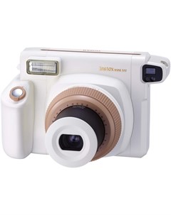 Фотоаппарат моментальной печати Fujifilm Instax Wide 300 Toffee EX D Instax Wide 300 Toffee EX D
