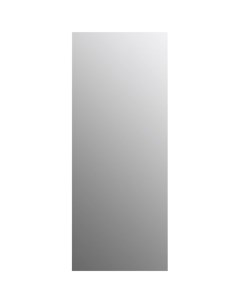 Зеркало Eclipse smart 64155 60х145 с подсветкой промоугольное Cersanit
