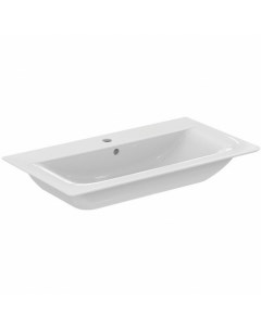 Раковина Connect Air Vanity E027901 84 см Ideal standard