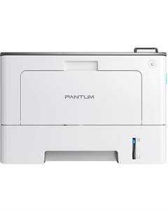 Принтер BP5100DN ч/б А4 40ppm с дуплексом и LAN Pantum