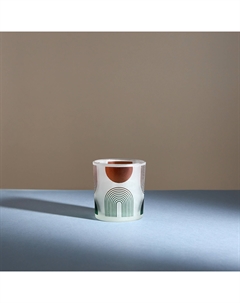 Подсвечник Tiznit Cozyhome