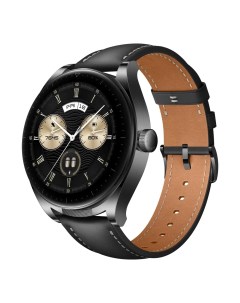 Умные часы Watch Buds Black SGA B19 55029607 Huawei