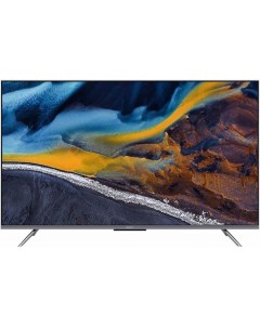 Телевизор MI LED TV Q2 55 L55M7 Q2RU Xiaomi