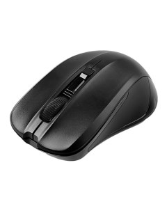 Компьютерная мышь OMR010 черный Acer