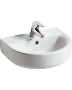 Раковина для ванной Connect E796801 Ideal standard