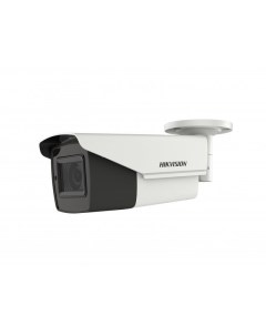 Камера видеонаблюдения DS 2CE19U7T AIT3ZF 2 7 13 5mm Hikvision