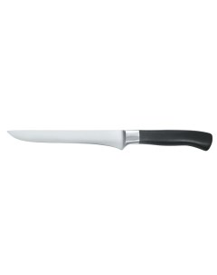 Кованый нож Elite обвалочный 15см FB 8808 150SF P.l.proff cuisine