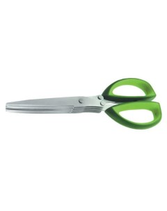 Ножницы для зелени PS 2213 200 P.l.proff cuisine