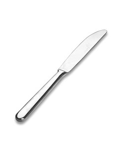 Нож столовый 23 5см Salsa Davinci S113 5 P.l.proff cuisine