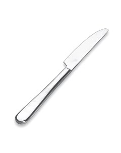 Нож столовый 23см Chelsea Davinci S114 5 P.l.proff cuisine