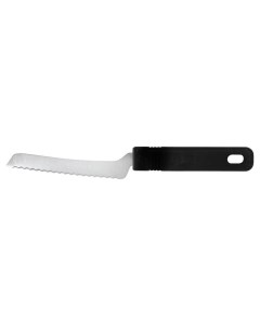Нож для нарезки томатов 11см GS 10817 110 BK201 RE PL P.l.proff cuisine