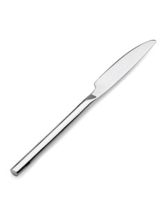 Нож столовый 22см Sapporo Davinci S049 5 P.l.proff cuisine