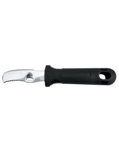 Нож Карбовка для снятия цедры GS 10843 BK201 REPL P.l.proff cuisine