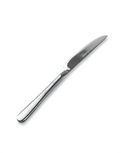 Нож десертный 20см Chelsea Davinci S114 9 P.l.proff cuisine