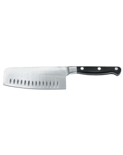 Нож топорик Classic кованый 18см FR 9234 180G P.l.proff cuisine