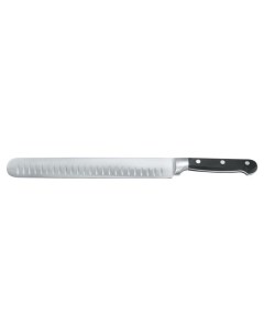Нож слайсер Classic 30см кованая сталь FR 9266 300G P.l.proff cuisine