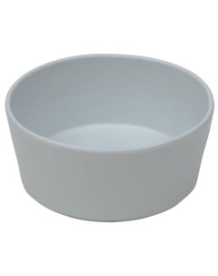 Салатник 500мл 14х6 2см круглый White пластик меламин JW14006 TAI P.l.proff cuisine