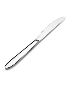 Нож столовый 22 6см Basel S050 5 P.l.proff cuisine