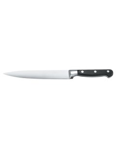 Нож Classic кованый поварской 20см FR 9204 200 P.l.proff cuisine