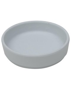 Соусник 50мл 8 6х2 3см круглый White пластик меламин JW35103 TAI P.l.proff cuisine