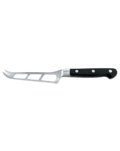 Нож Classic для сыра 16см кованая сталь FR 9264 160 P.l.proff cuisine