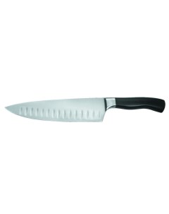 Кованый шеф нож Elite 20см FB 8801 200 P.l.proff cuisine