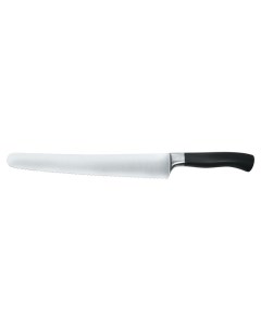 Кованый нож Elite кондитерский 25см FB 8855 250W P.l.proff cuisine