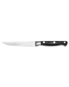 Нож Classic для стейка 13см кованая сталь FR 9202 130 P.l.proff cuisine