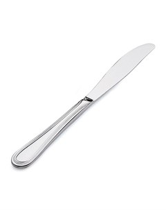 Нож столовый 22 3см Nizza S009 5 P.l.proff cuisine